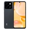 wp-content/uploads/images/ZTE Blade A55 4GB 64GB - Đã kích hoạt1.png